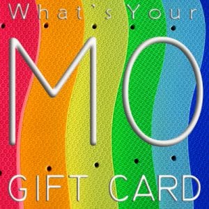 eGift Card